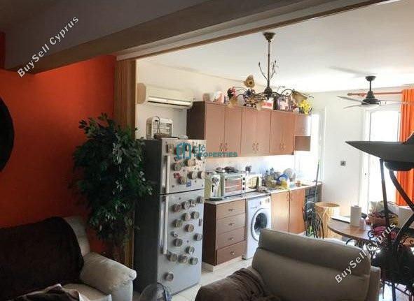 2 bedroom apartment for sale oroklini larnaca 7820041 image 10671562