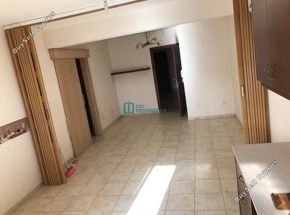 2 bedroom apartment for sale oroklini larnaca 7820041 image 10671563