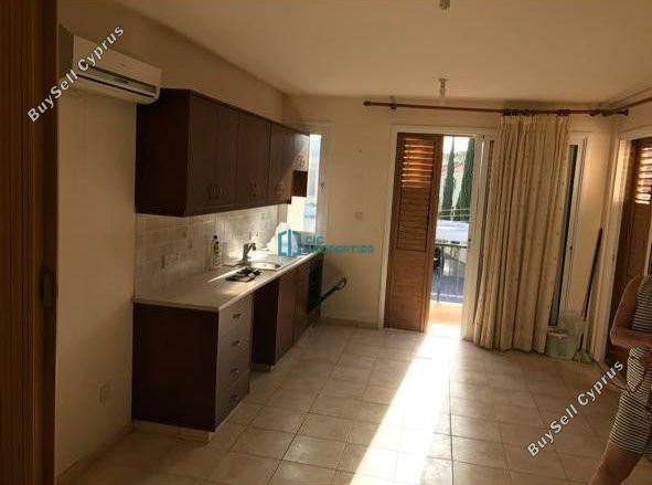 2 bedroom apartment for sale oroklini larnaca 7820041 image 10671564
