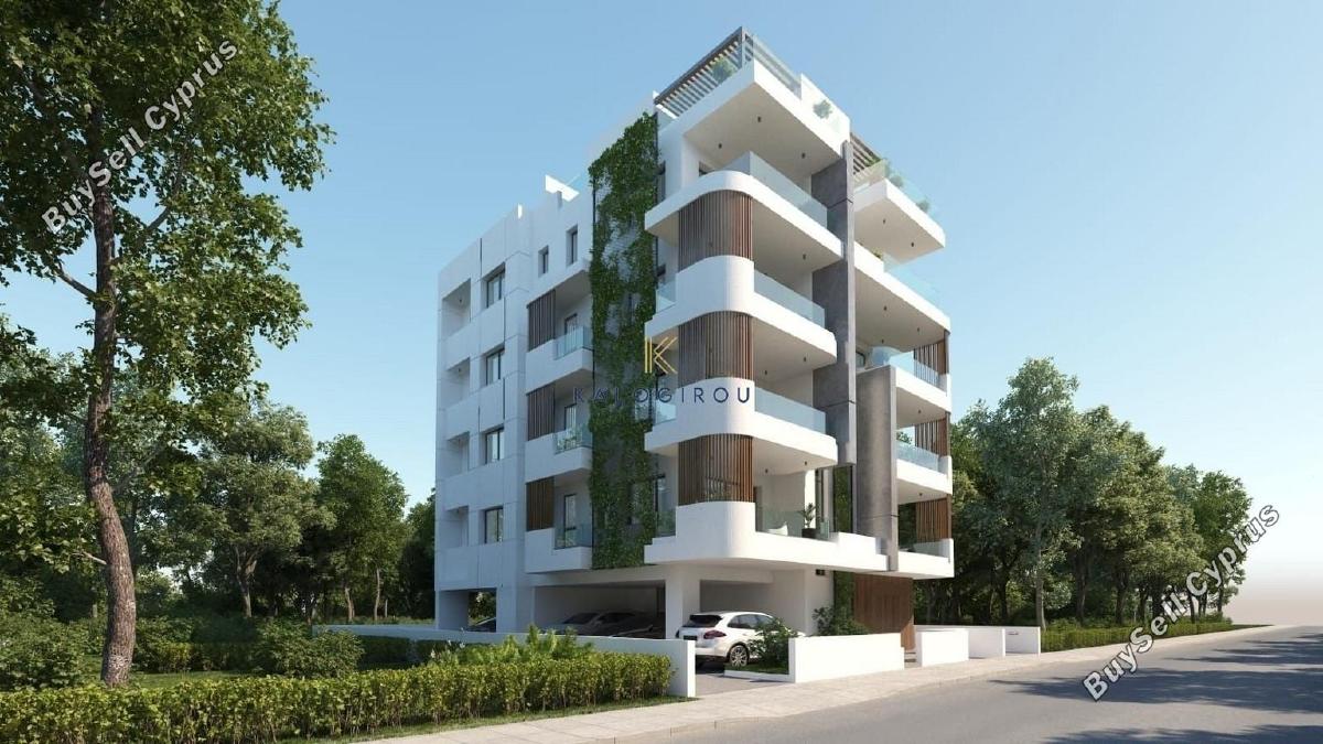 2 bedroom apartment for sale sotiros agios ioannis larnaca larnaca 1218041 image 5609230