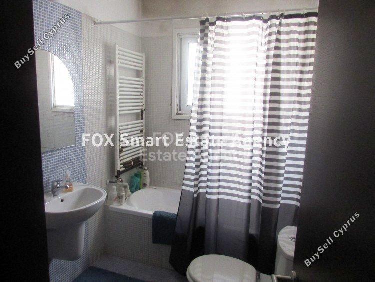 2 bedroom apartment for sale strovolos nicosia 1153041 image 5165866