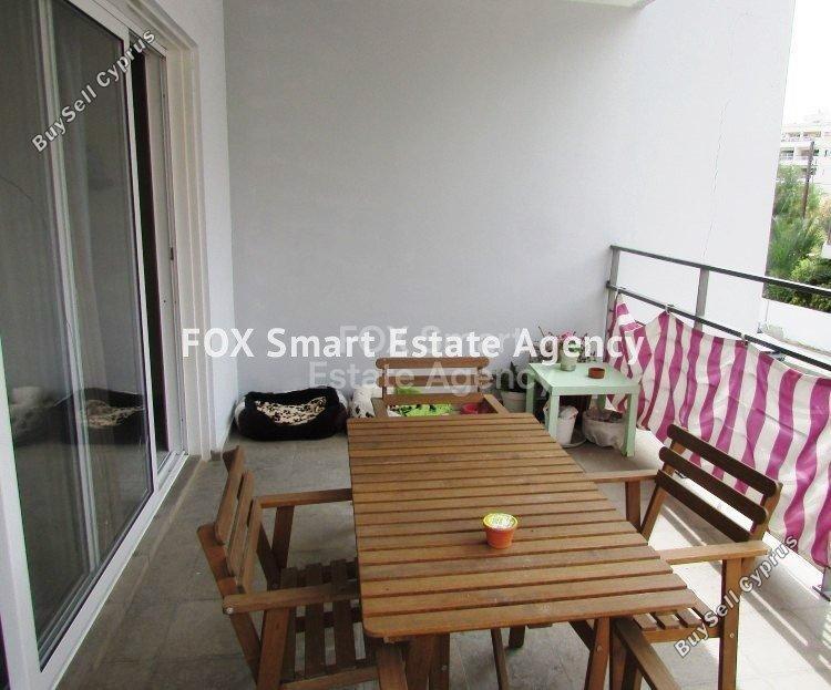 2 bedroom apartment for sale strovolos nicosia 1153041 image 5165870