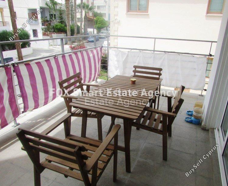 2 bedroom apartment for sale strovolos nicosia 1153041 image 5165871