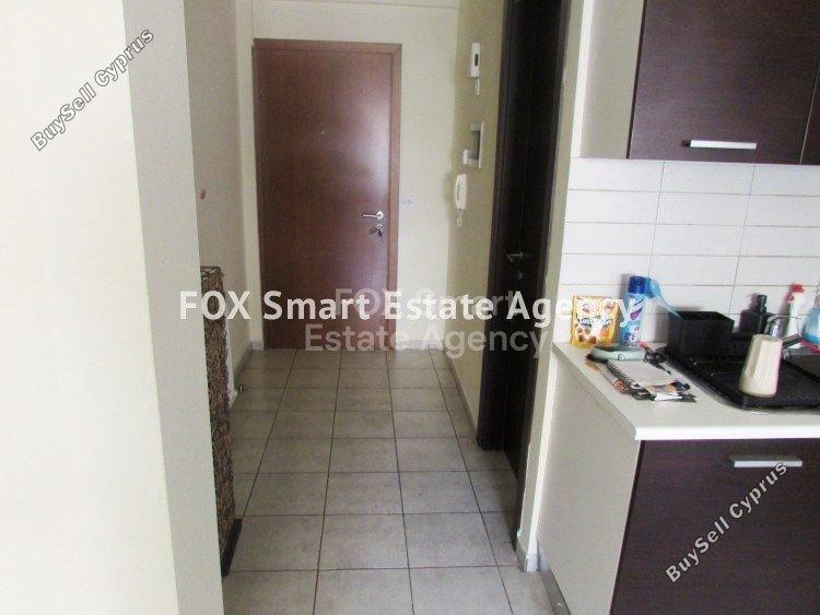 2 bedroom apartment for sale strovolos nicosia 1153041 image 5165872