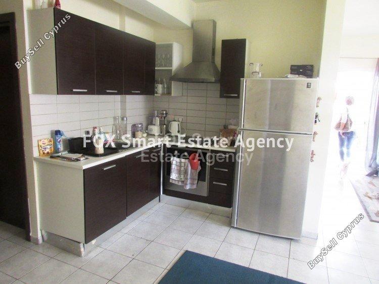 2 bedroom apartment for sale strovolos nicosia 1153041 image 5165873