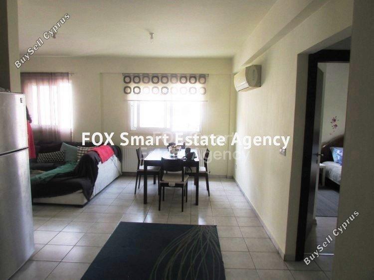 2 bedroom apartment for sale strovolos nicosia 1153041 image 5165876