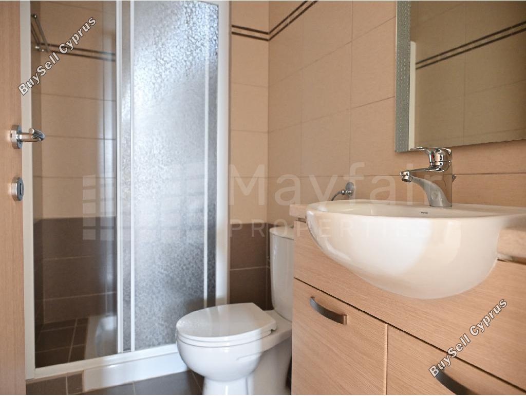 2 bedroom apartment for sale tersefanou larnaca 8312041 image 17209739
