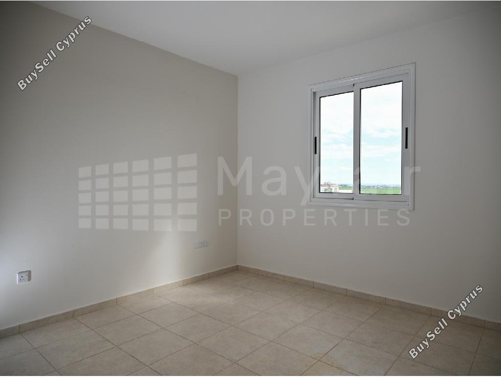 2 bedroom apartment for sale tersefanou larnaca 8312041 image 17209743