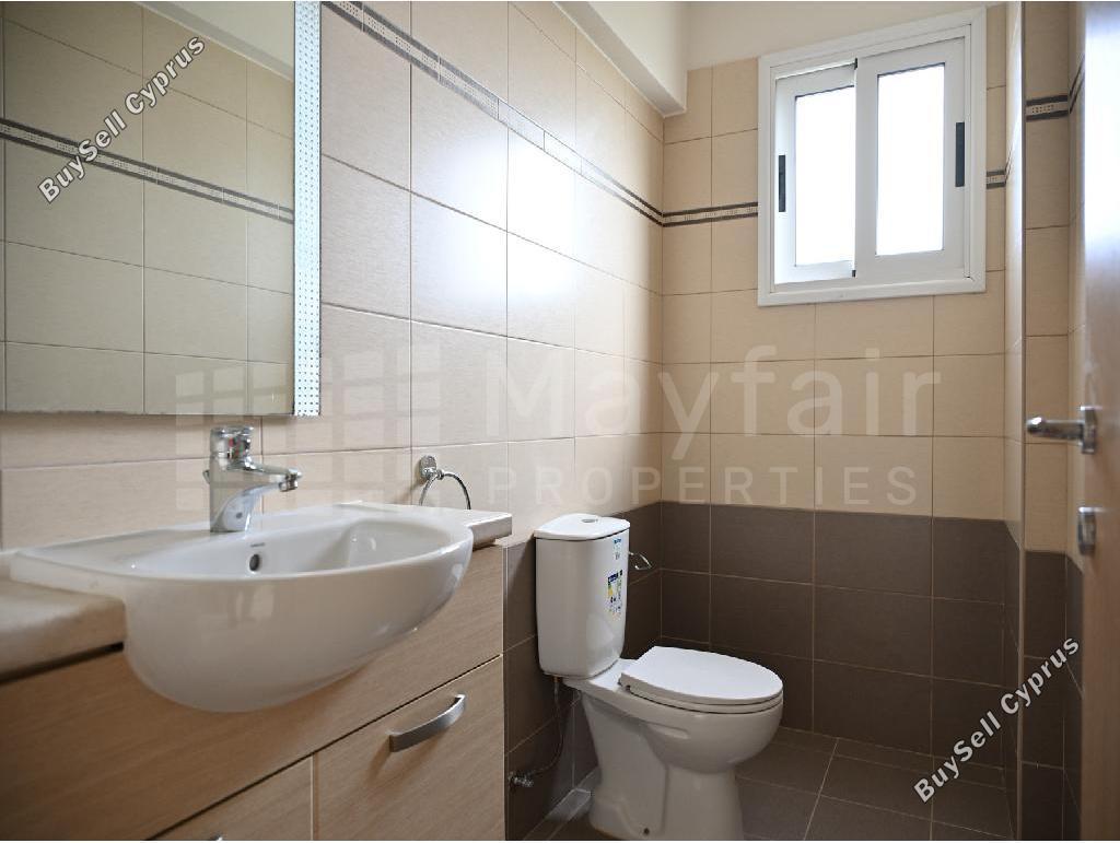 2 bedroom apartment for sale tersefanou larnaca 8312041 image 17209745