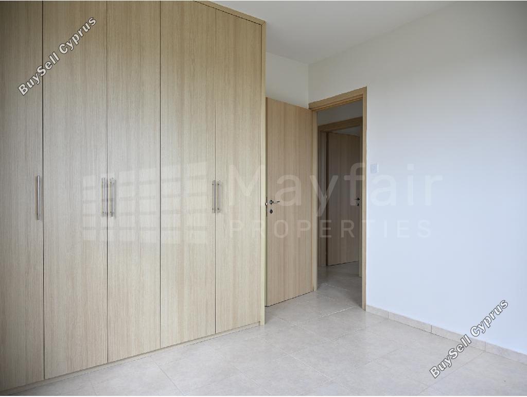 2 bedroom apartment for sale tersefanou larnaca 8312041 image 17209747