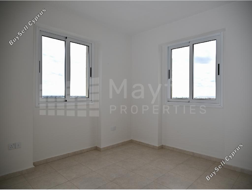 2 bedroom apartment for sale tersefanou larnaca 8312041 image 17209749