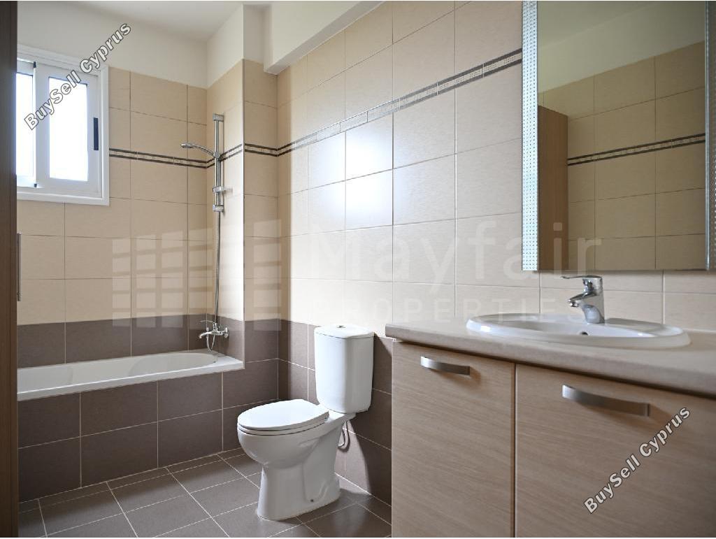 2 bedroom apartment for sale tersefanou larnaca 8312041 image 17209750