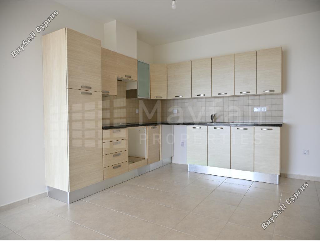 2 bedroom apartment for sale tersefanou larnaca 8312041 image 17209751