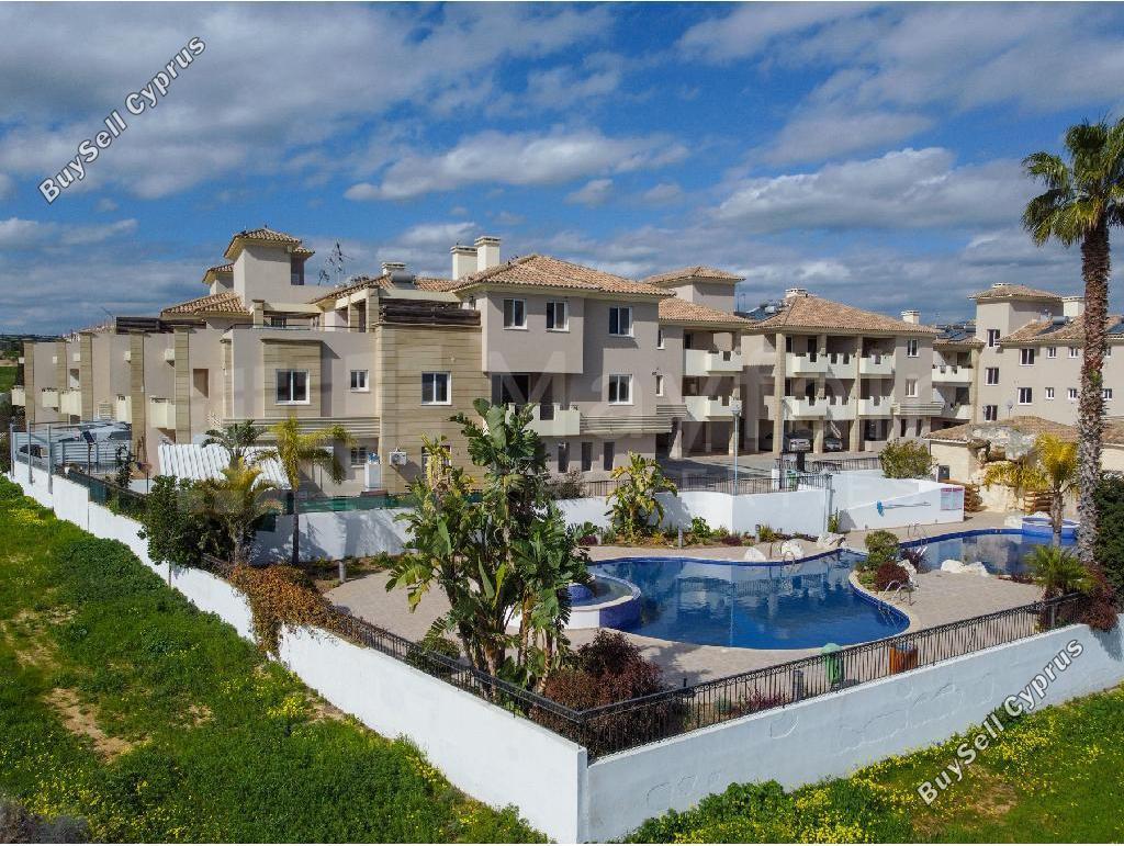 2 bedroom apartment for sale tersefanou larnaca 8312041 image 17209754