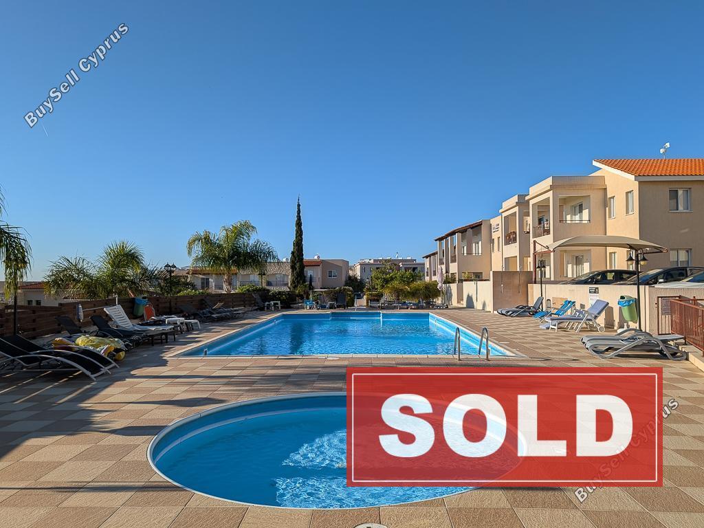 2 bedroom apartment sold konia paphos 1690041 image 4430082