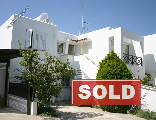 2 bedroom apartment sold pervolia larnaca 221041 image 134066