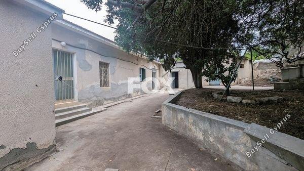 2 bedroom bungalow off market mesogi paphos 1439041 image 3263150