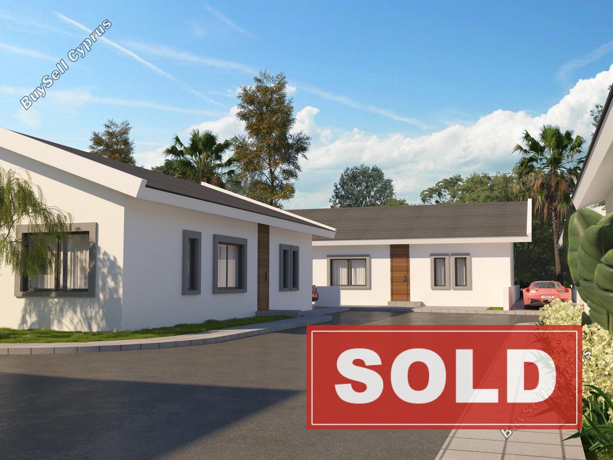 2 bedroom bungalow sold frenaros famagusta 1532041 image 3796143