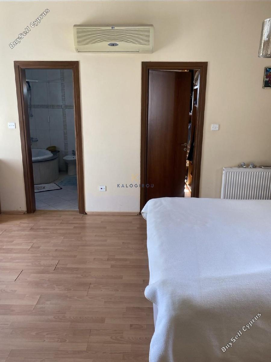 2 bedroom detached house for sale dekeleia larnaca 8546041 image 15533371