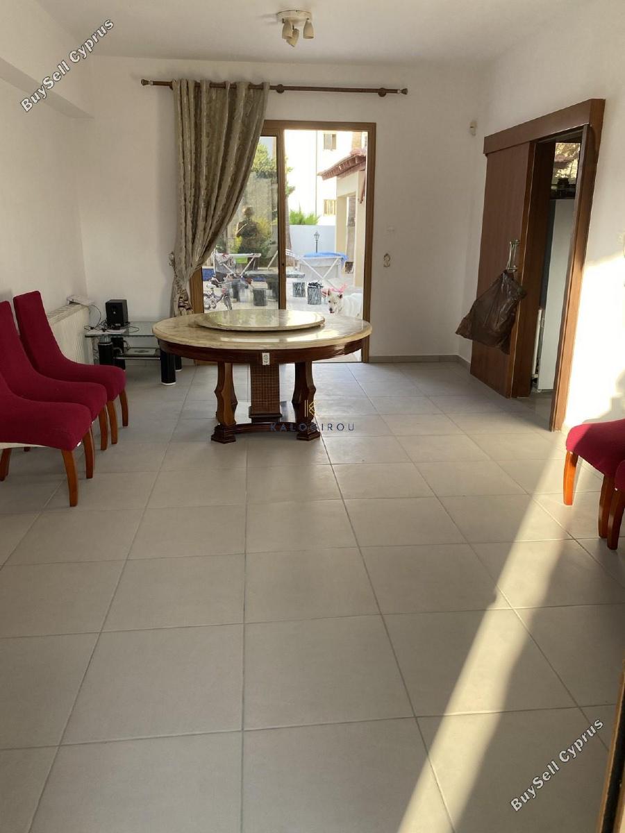 2 bedroom detached house for sale dekeleia larnaca 8546041 image 15533372