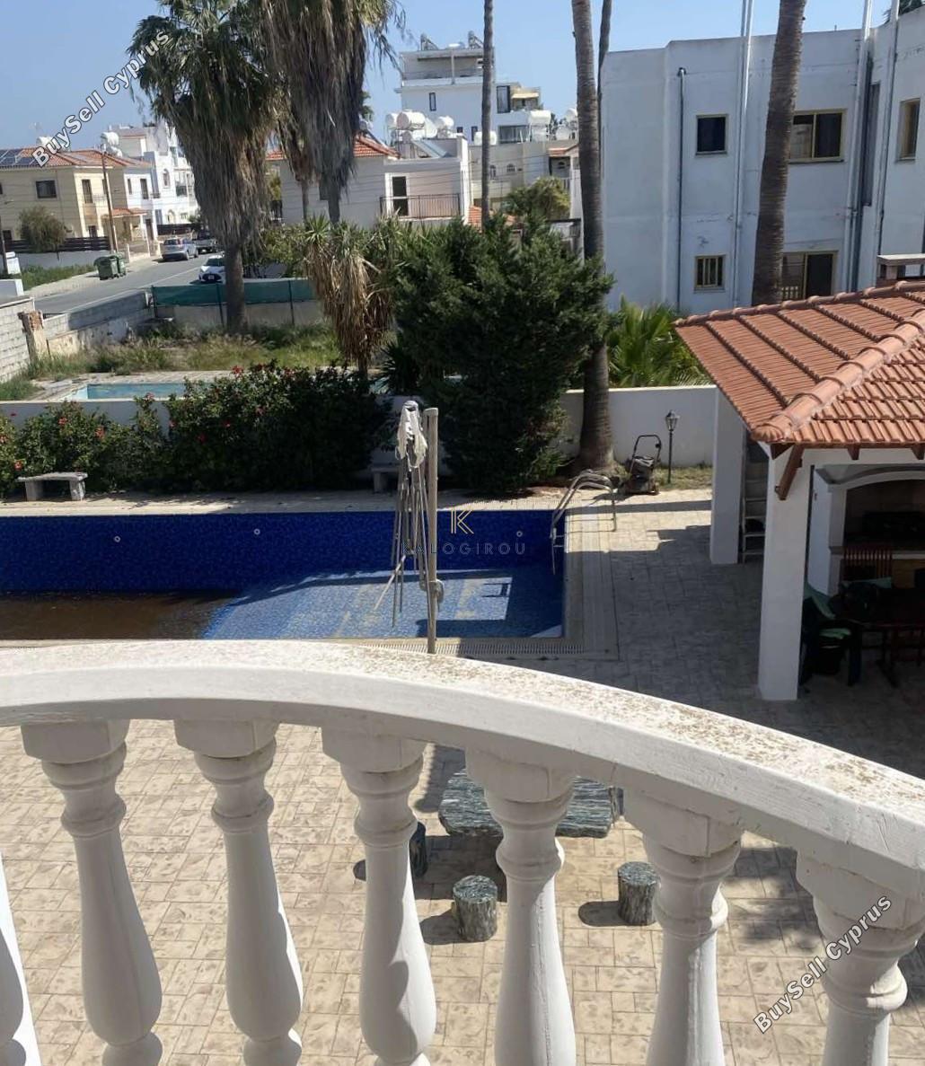 2 bedroom detached house for sale dekeleia larnaca 8546041 image 15533373