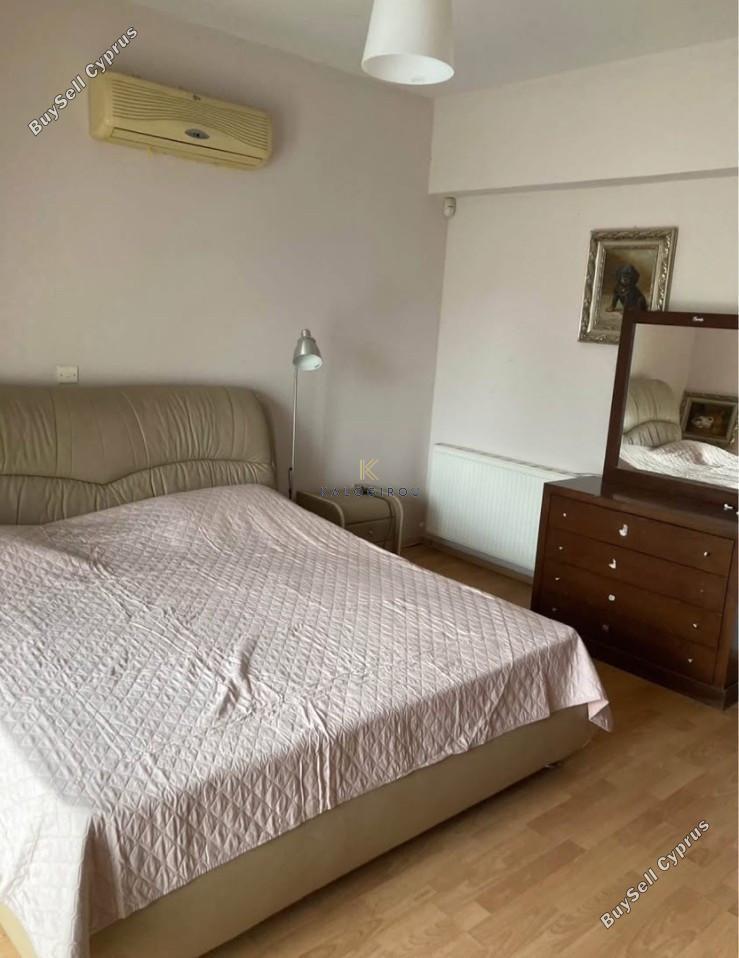 2 bedroom detached house for sale dekeleia larnaca 8546041 image 15533374