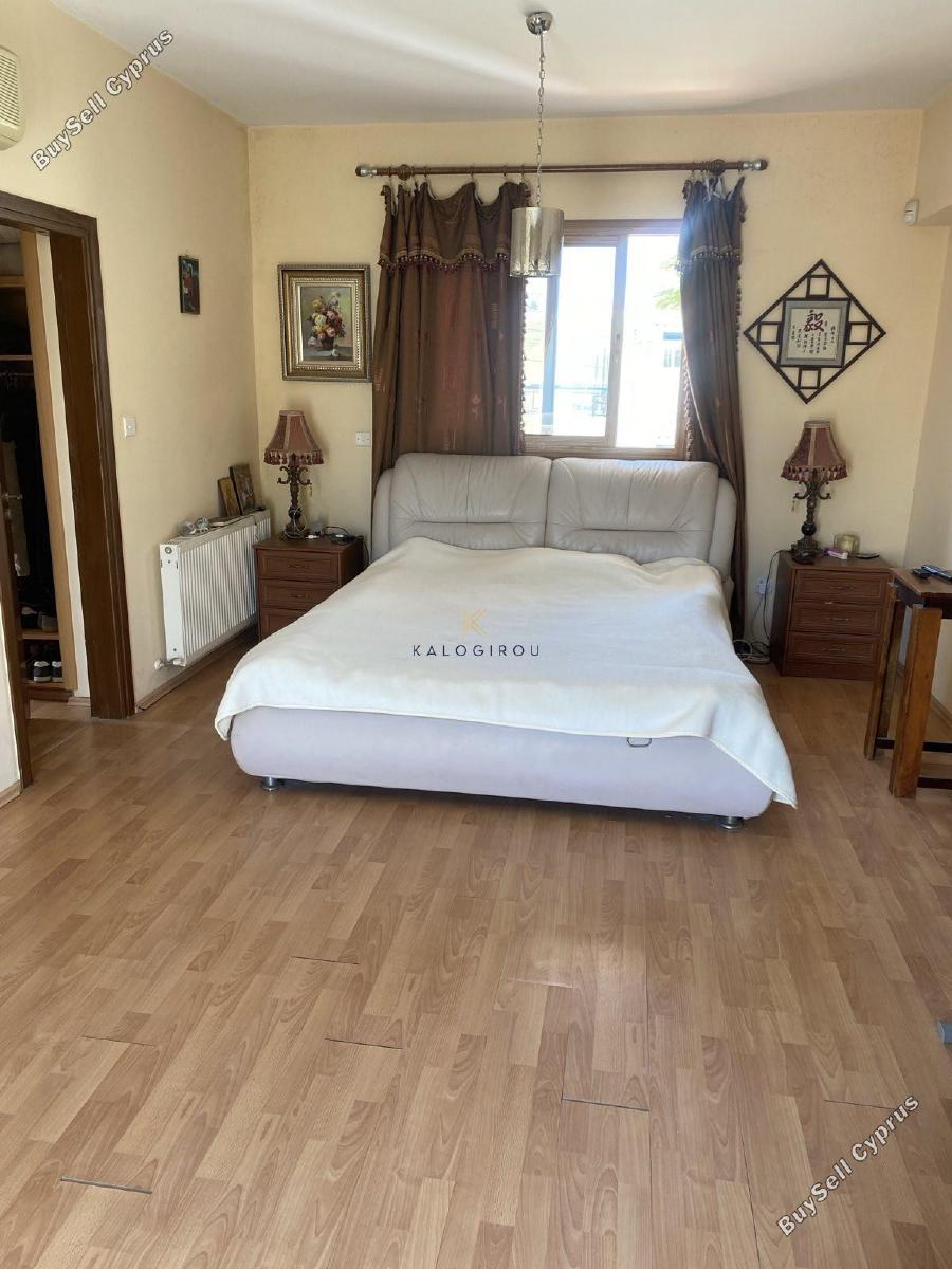 2 bedroom detached house for sale dekeleia larnaca 8546041 image 15533376