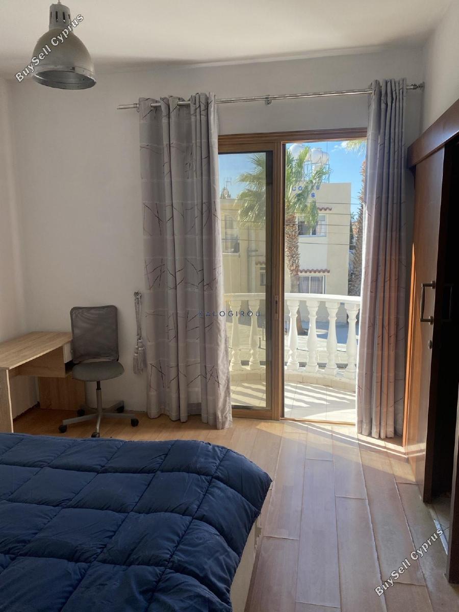 2 bedroom detached house for sale dekeleia larnaca 8546041 image 15533377