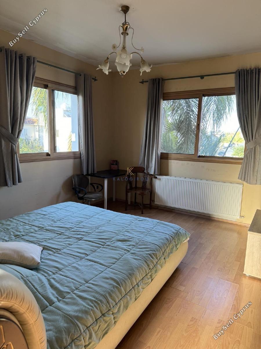 2 bedroom detached house for sale dekeleia larnaca 8546041 image 15533378