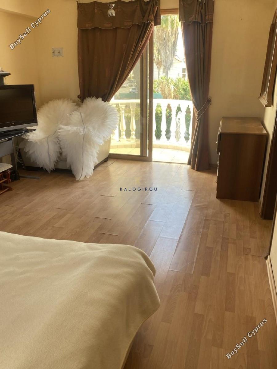 2 bedroom detached house for sale dekeleia larnaca 8546041 image 15533379