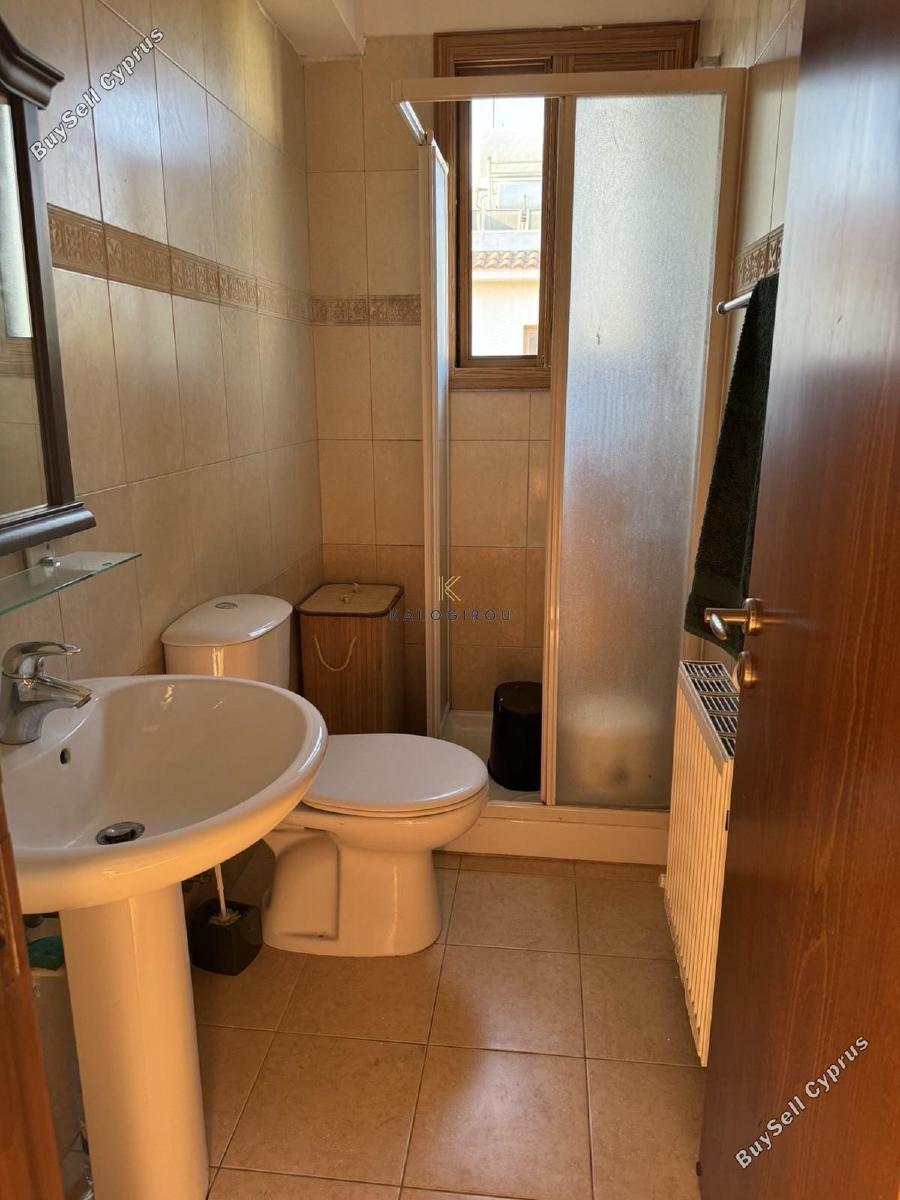 2 bedroom detached house for sale dekeleia larnaca 8546041 image 15533380