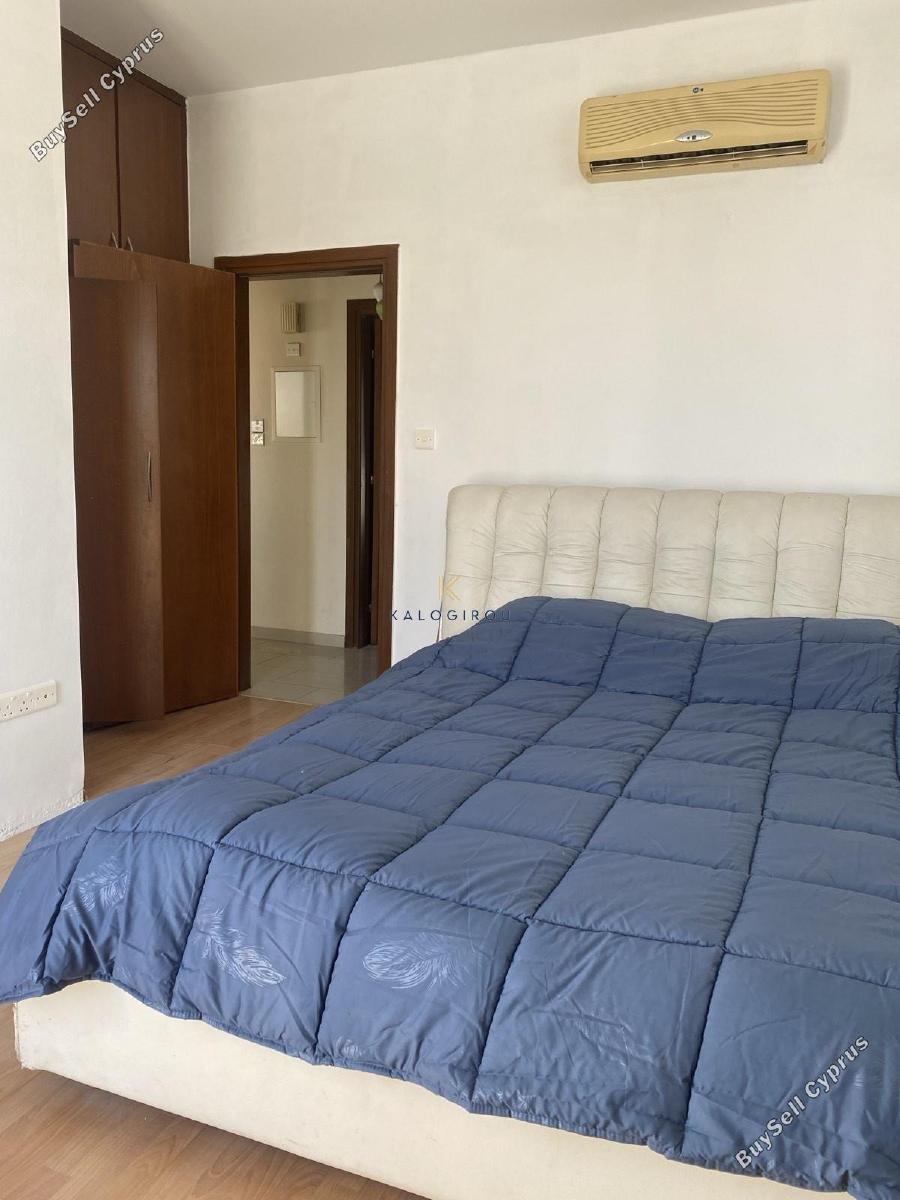 2 bedroom detached house for sale dekeleia larnaca 8546041 image 15533381