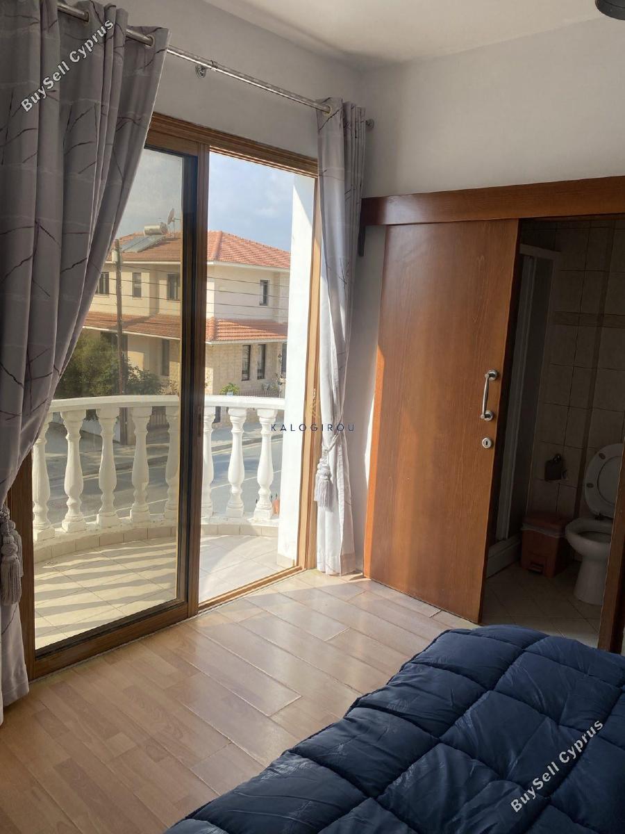 2 bedroom detached house for sale dekeleia larnaca 8546041 image 15533382