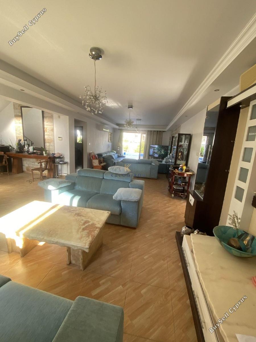 2 bedroom detached house for sale dekeleia larnaca 8546041 image 15533383