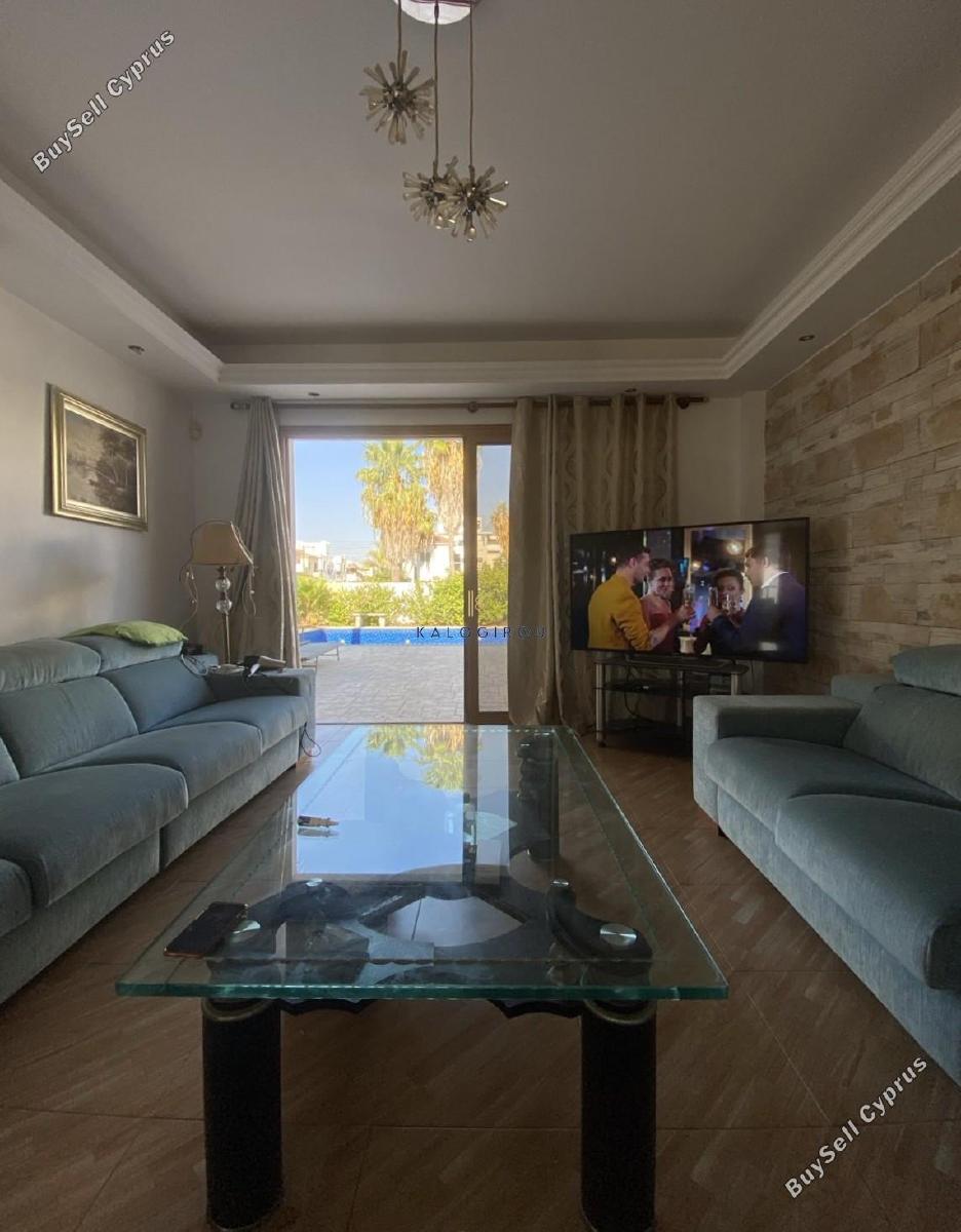 2 bedroom detached house for sale dekeleia larnaca 8546041 image 15533384