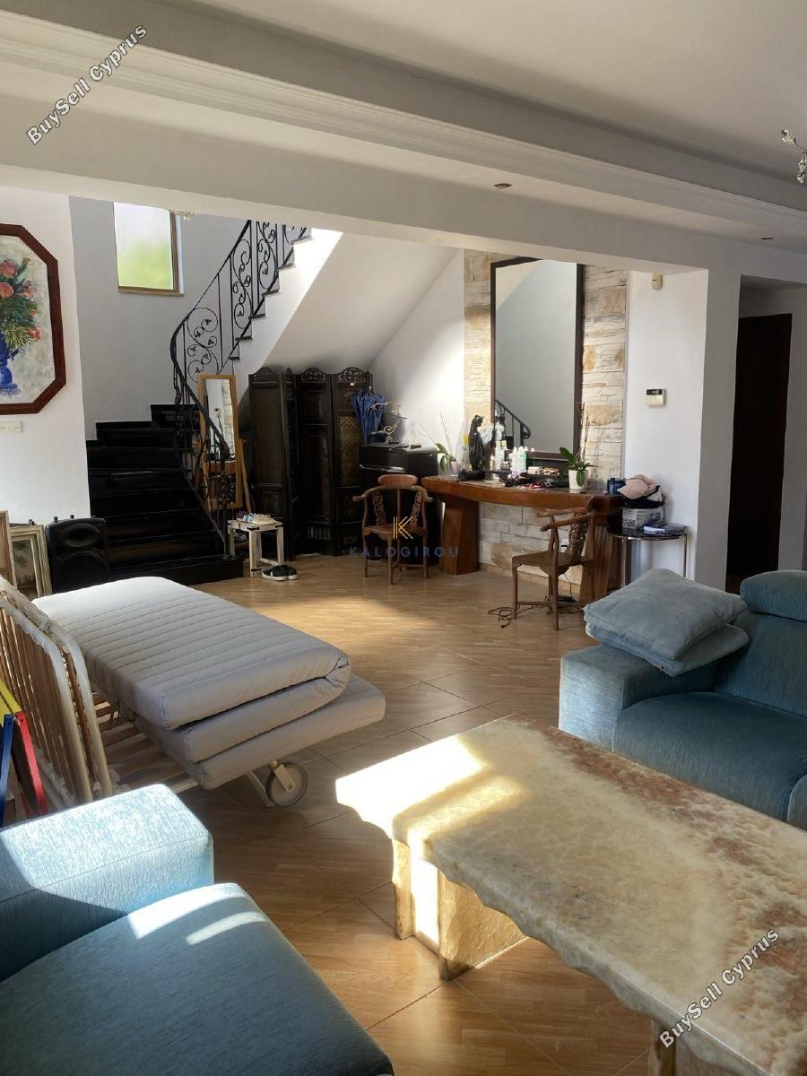 2 bedroom detached house for sale dekeleia larnaca 8546041 image 15533385
