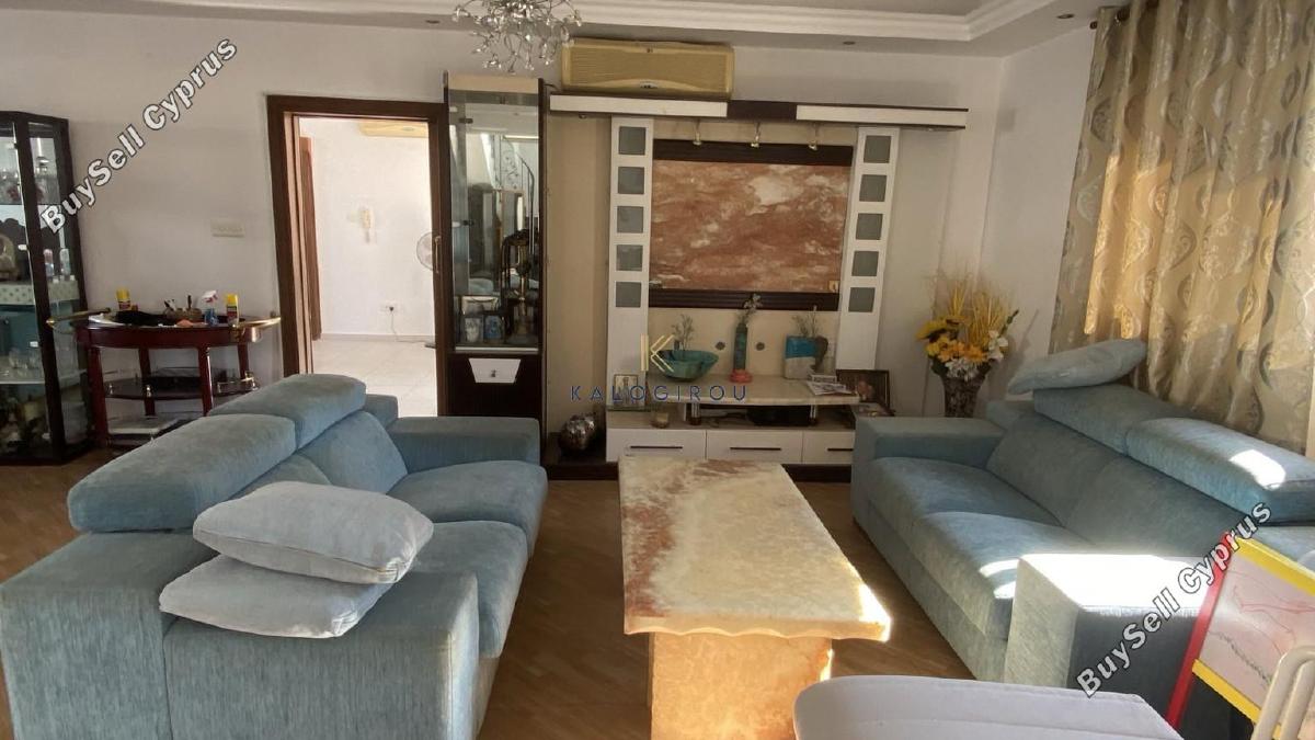 2 bedroom detached house for sale dekeleia larnaca 8546041 image 15533386