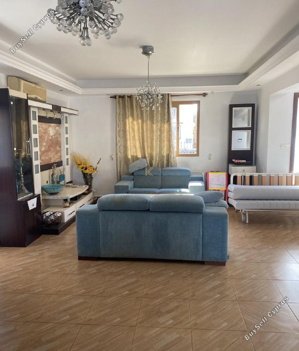 2 bedroom detached house for sale dekeleia larnaca 8546041 image 15533387