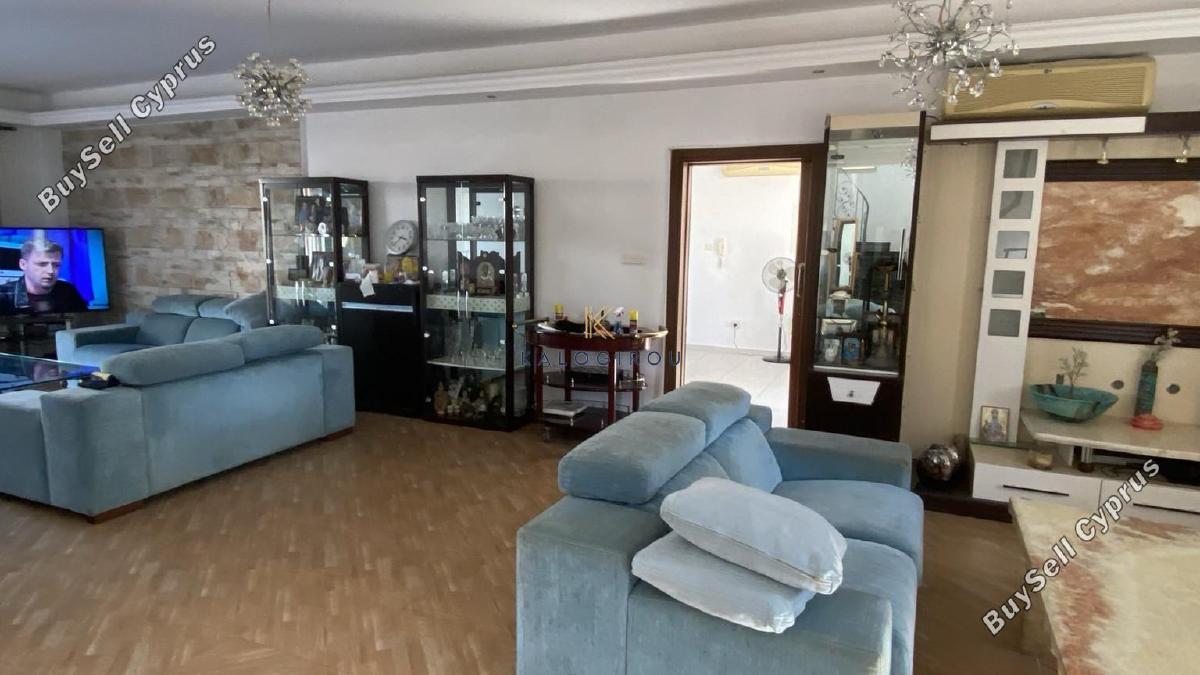 2 bedroom detached house for sale dekeleia larnaca 8546041 image 15533388