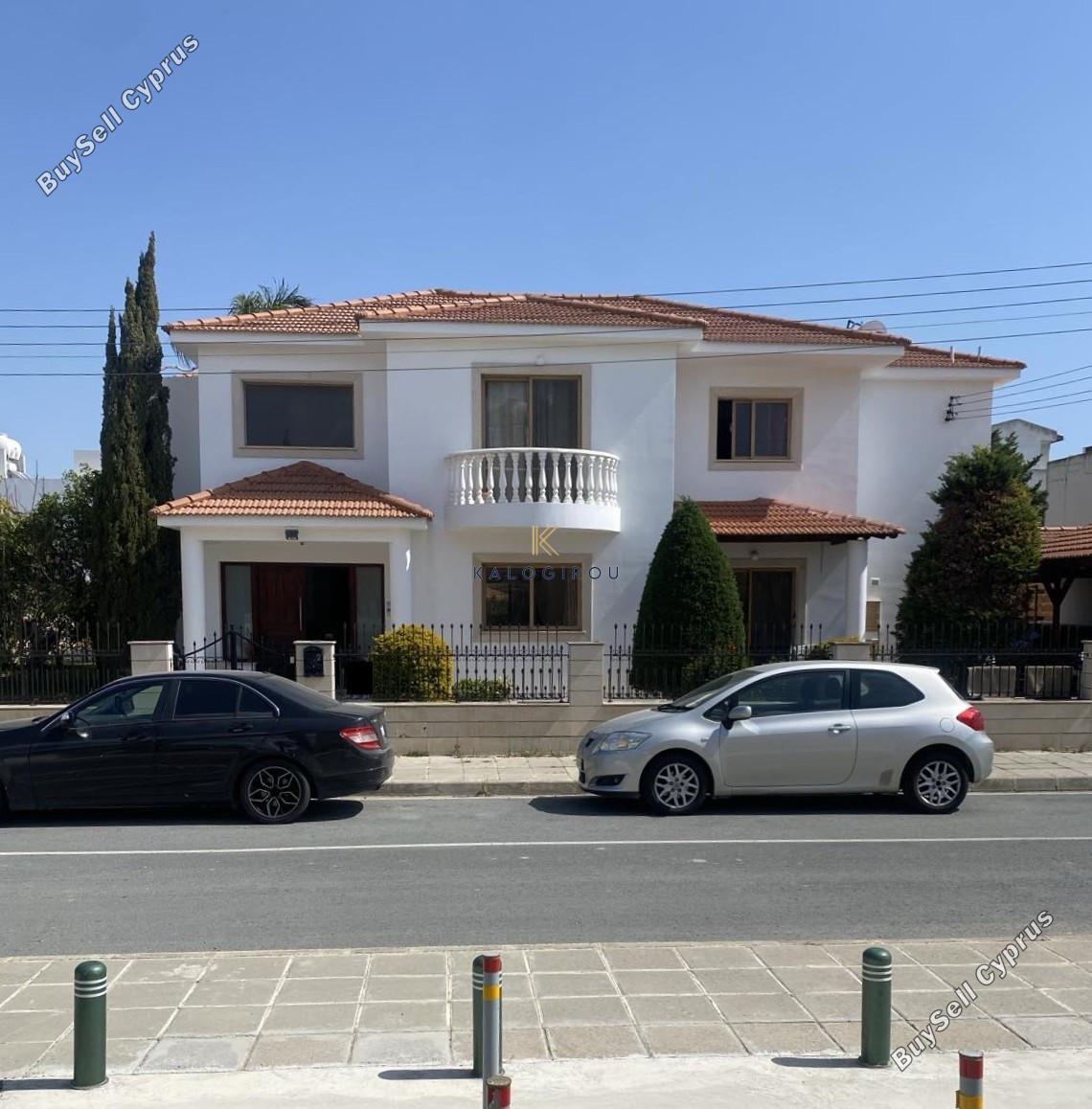 2 bedroom detached house for sale dekeleia larnaca 8546041 image 15533389