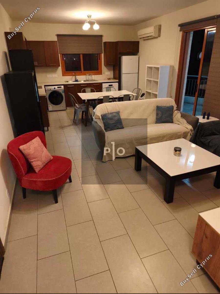 2 bedroom ground floor apartment for rent latsia nicosia 8532041 image 15471270