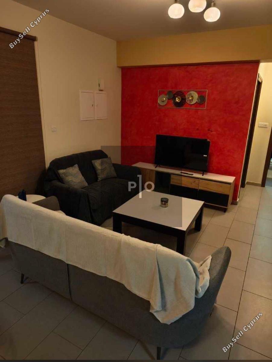 2 bedroom ground floor apartment for rent latsia nicosia 8532041 image 15471271