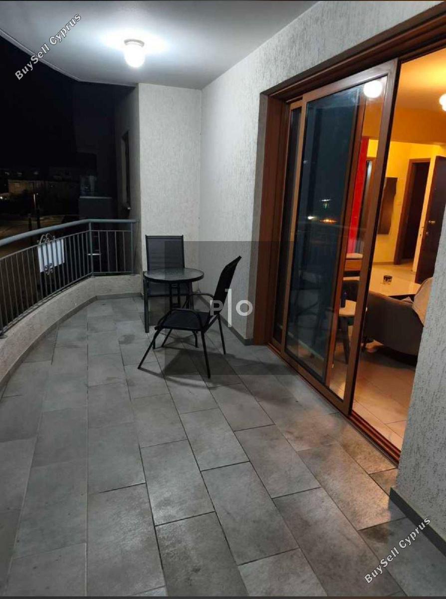 2 bedroom ground floor apartment for rent latsia nicosia 8532041 image 15471272