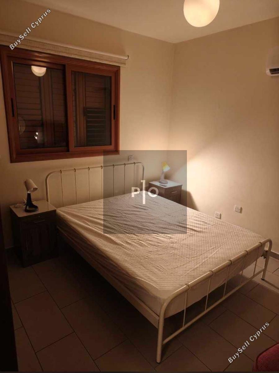 2 bedroom ground floor apartment for rent latsia nicosia 8532041 image 15471273