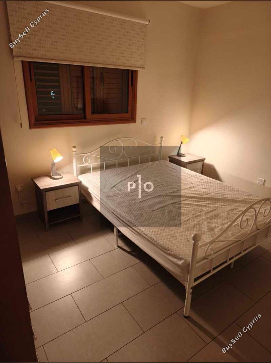 2 bedroom ground floor apartment for rent latsia nicosia 8532041 image 15471274