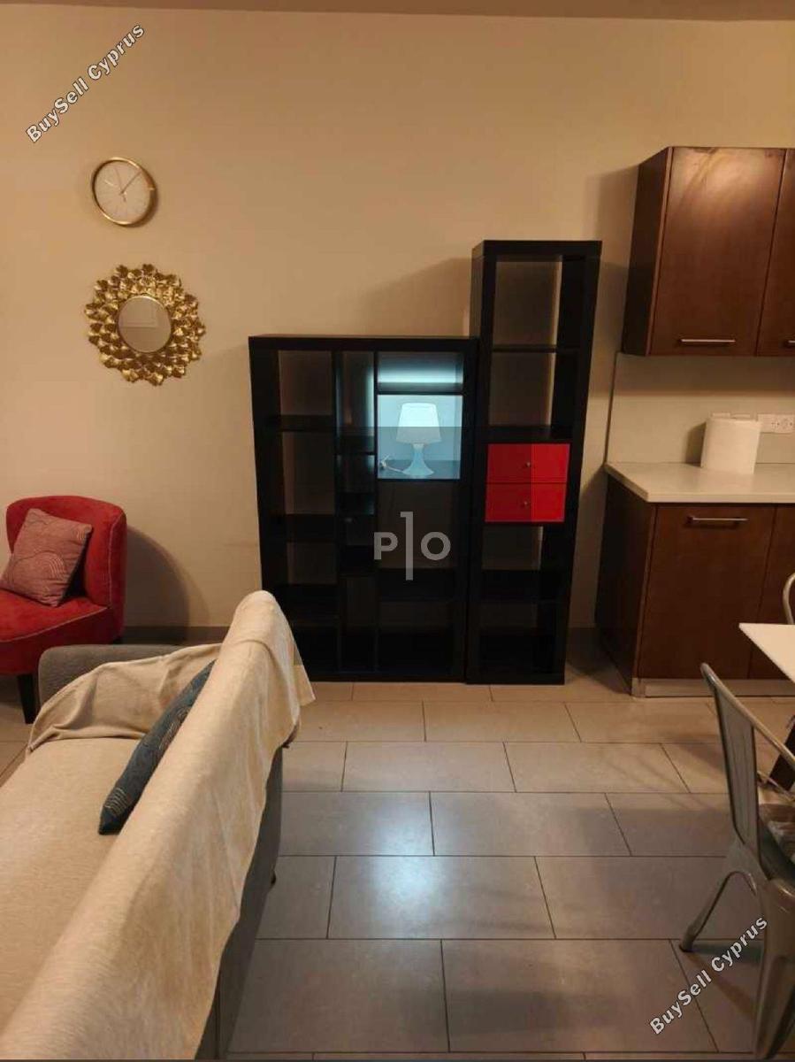 2 bedroom ground floor apartment for rent latsia nicosia 8532041 image 15471275