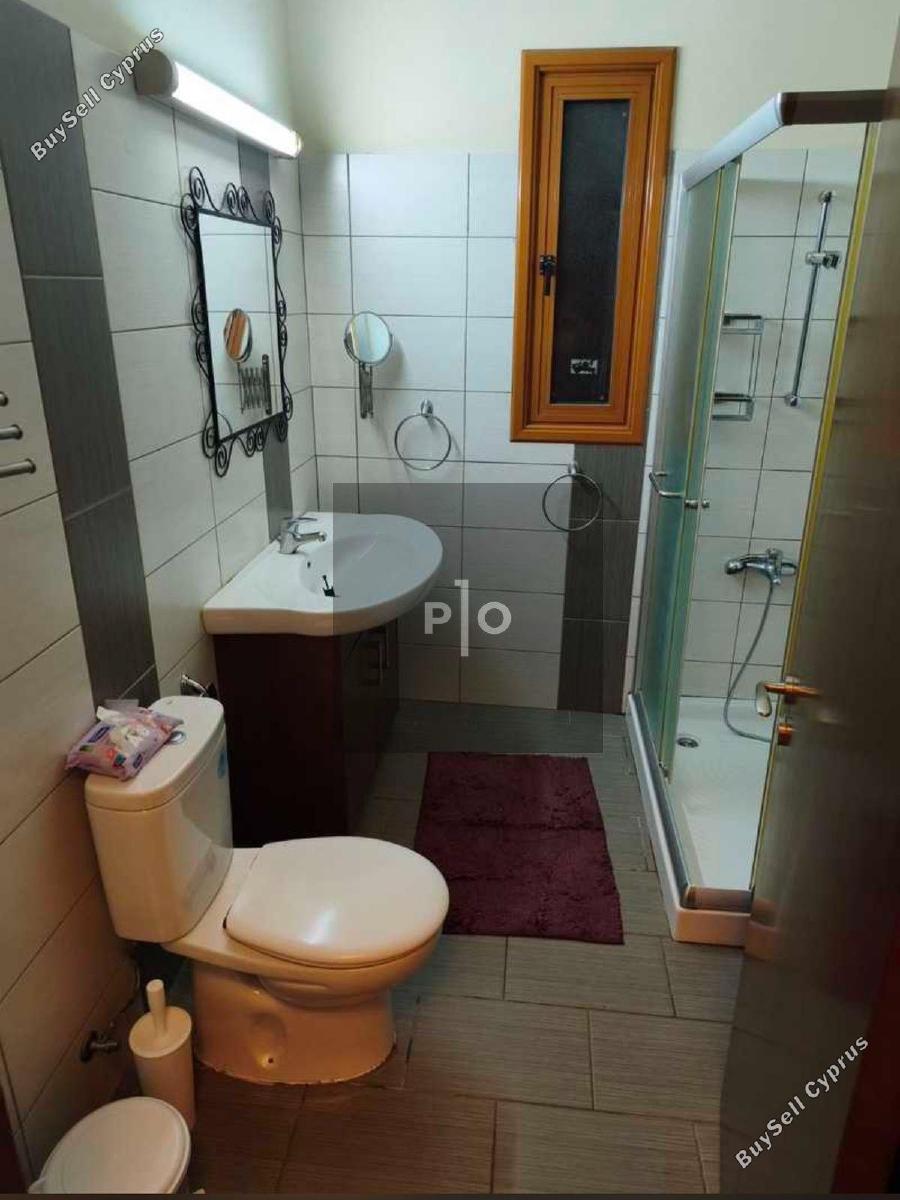 2 bedroom ground floor apartment for rent latsia nicosia 8532041 image 15471276