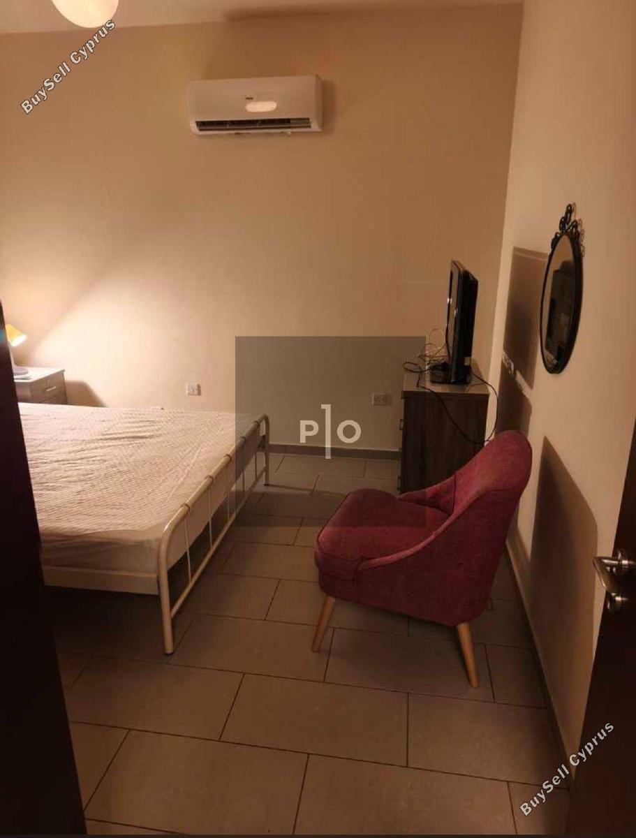 2 bedroom ground floor apartment for rent latsia nicosia 8532041 image 15471277