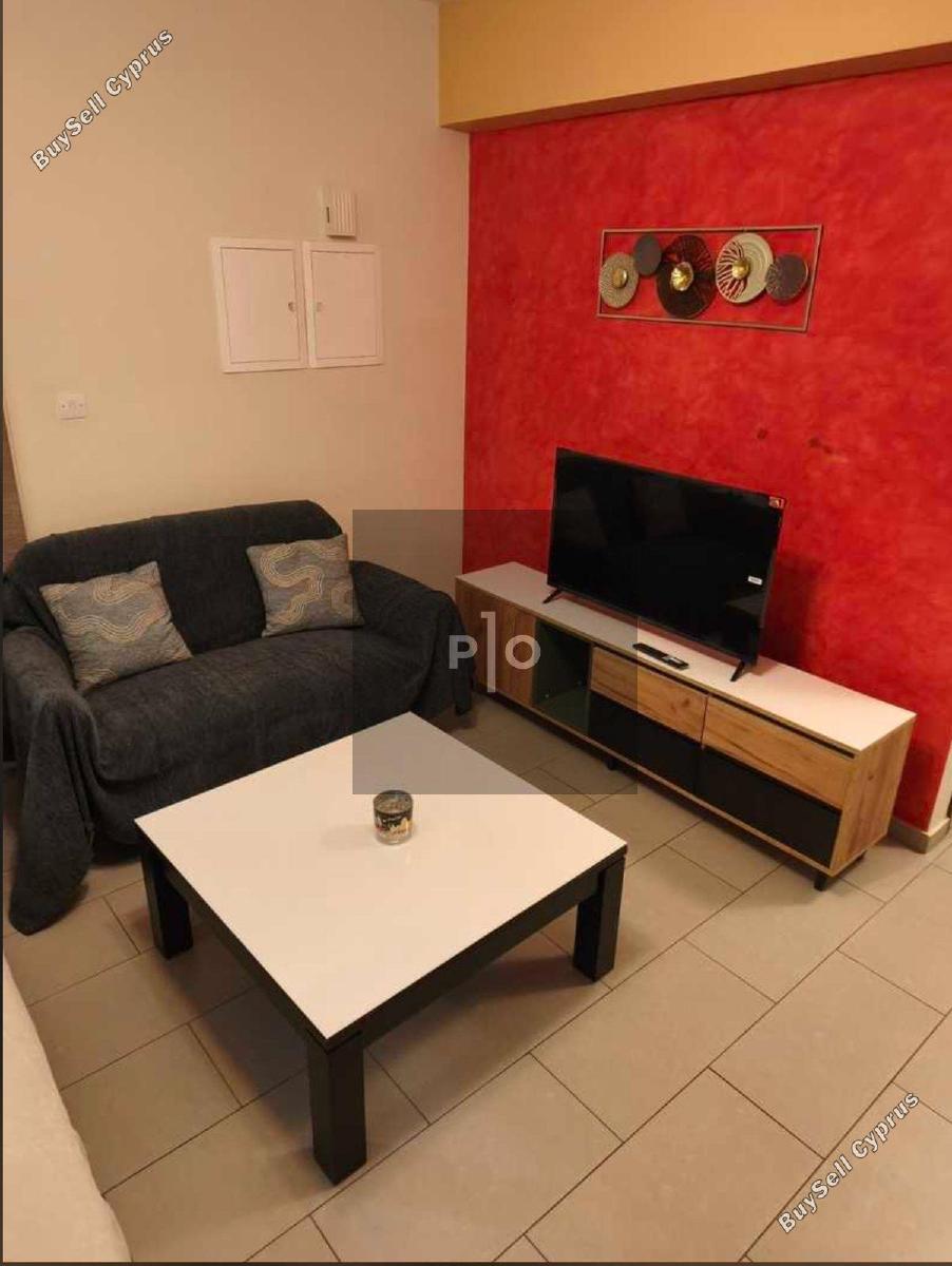 2 bedroom ground floor apartment for rent latsia nicosia 8532041 image 15471278