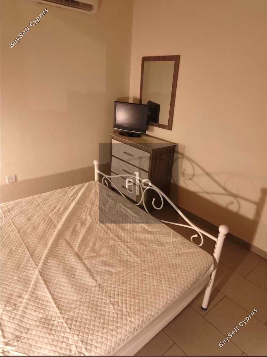 2 bedroom ground floor apartment for rent latsia nicosia 8532041 image 15471280